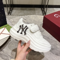 Gucci Casual Shoes